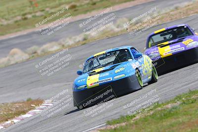 media/Mar-26-2023-Nasa (Sun) [[78ae66b75a]]/Race Group B/Race set/